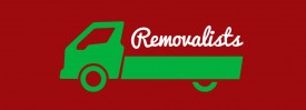 Removalists Maitland North - Furniture Removals